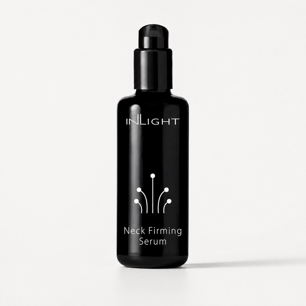 Neck Firming Serum 50ml