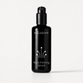 Neck Firming Serum 50ml