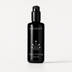 Neck Firming Serum 50ml