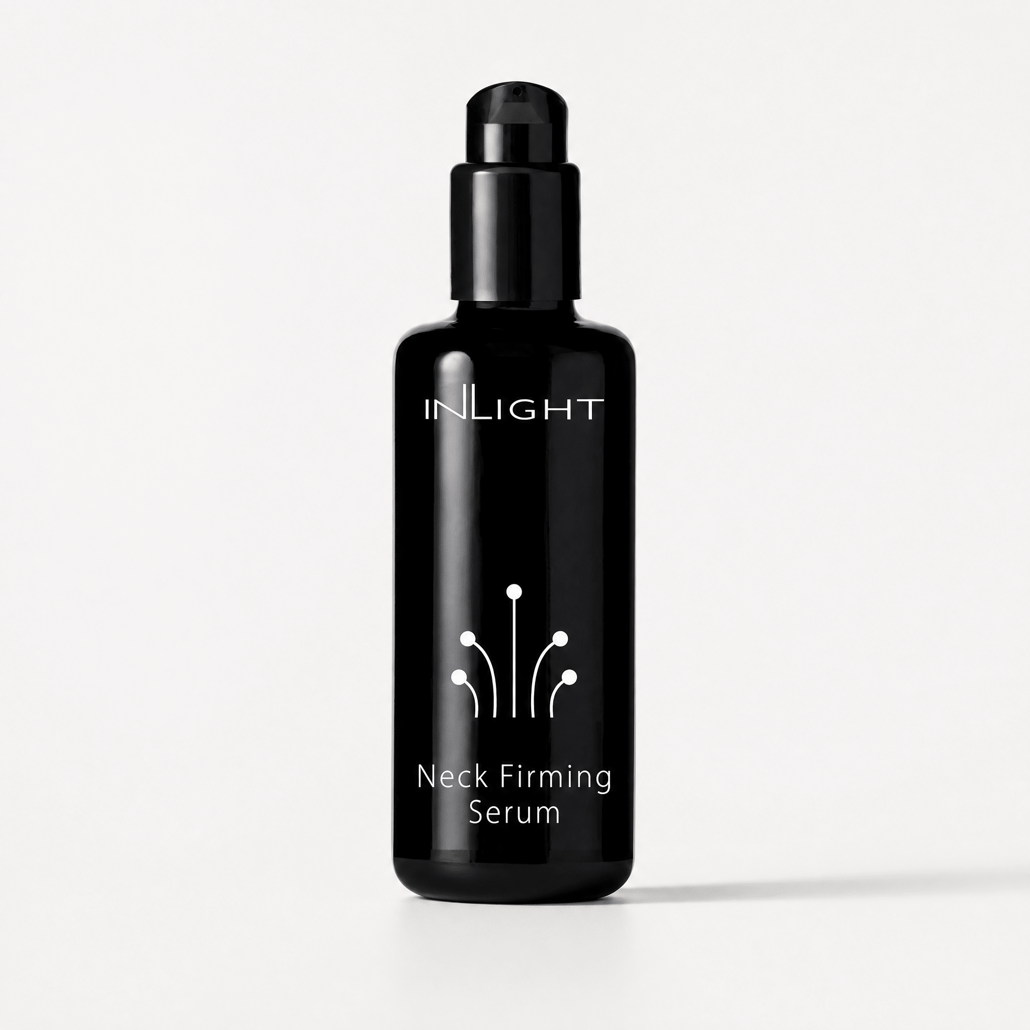 Neck Firming Serum 50ml