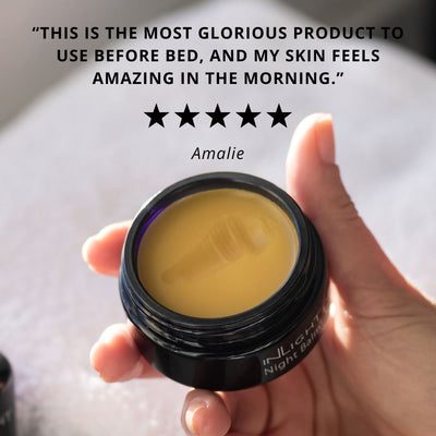 Night Balm 45ml