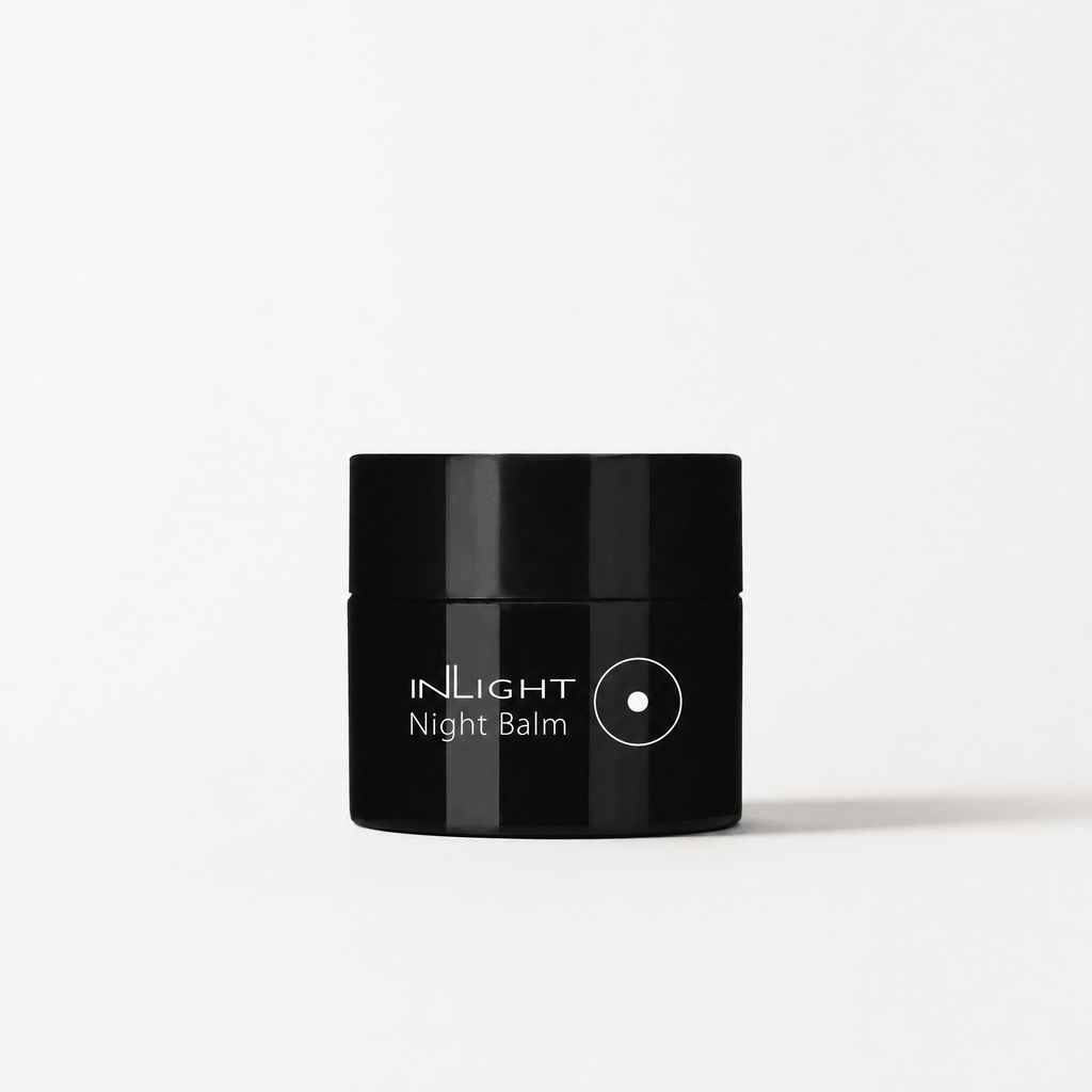 Night Balm 7ml