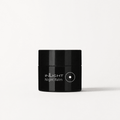 Night Balm 7ml