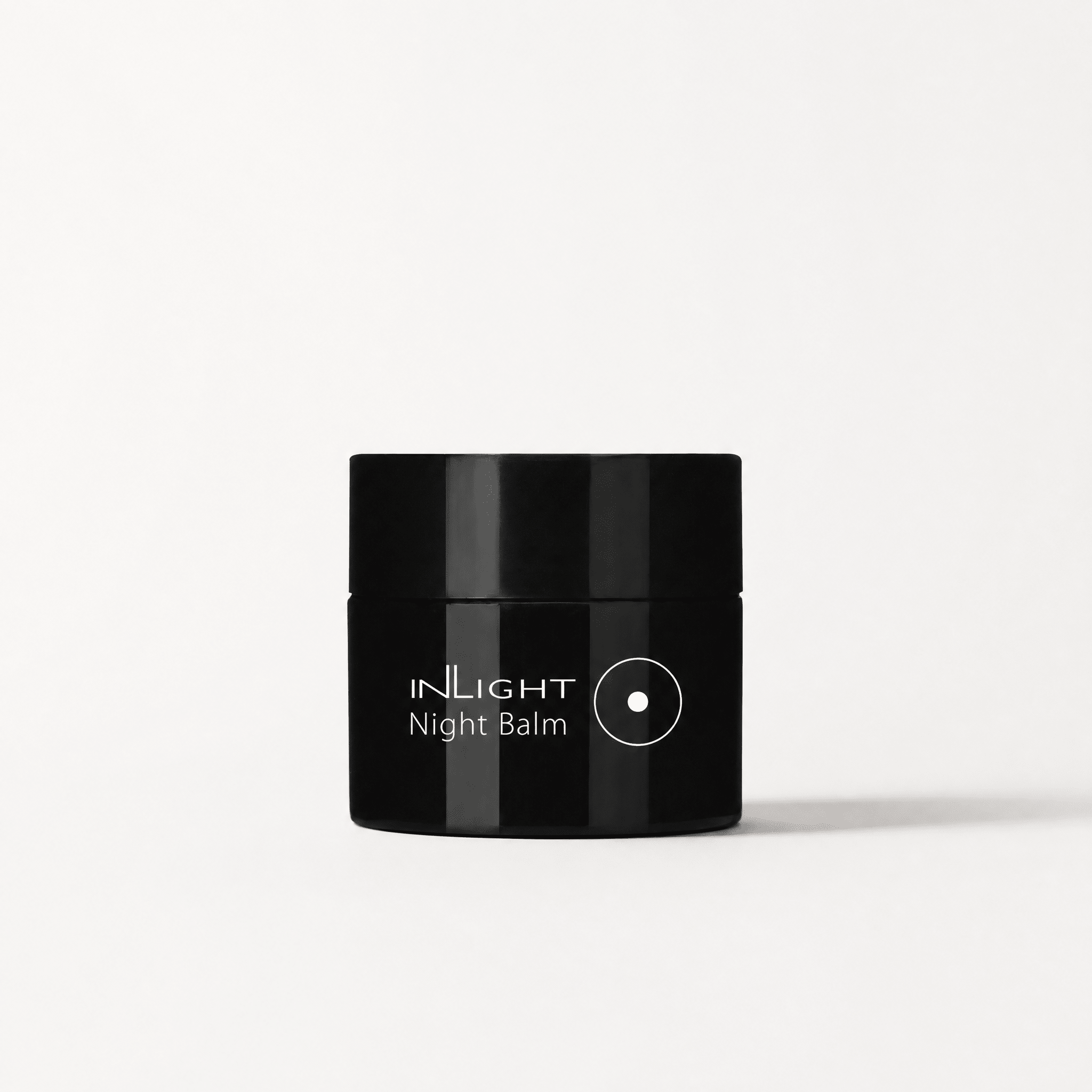 Night Balm 7ml