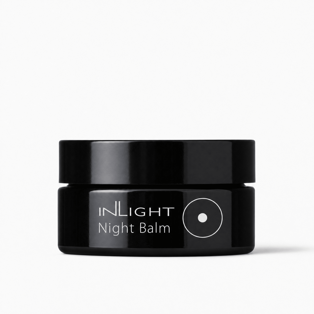 Night Balm 45ml