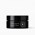 Night Balm 45ml
