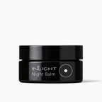 Night Balm 45ml