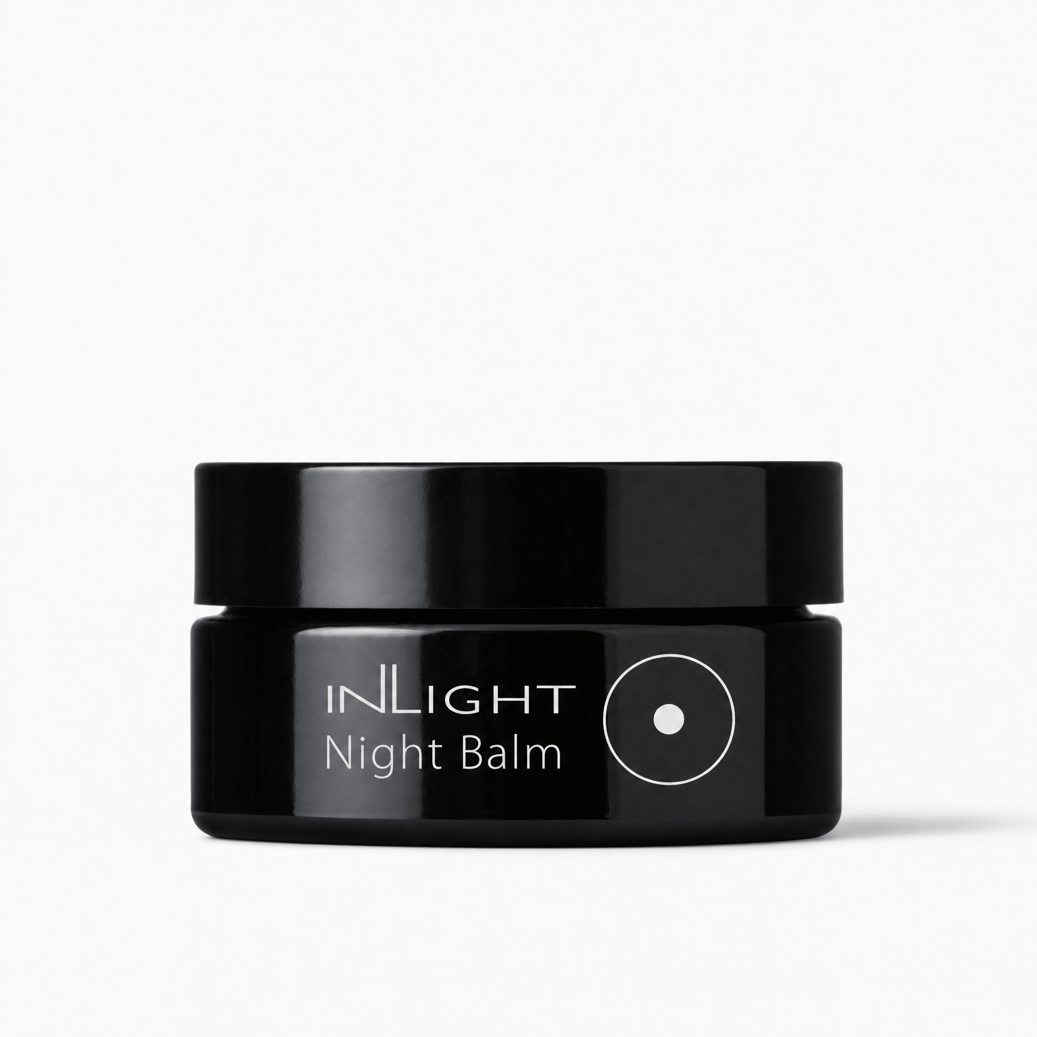 Night Balm 45ml