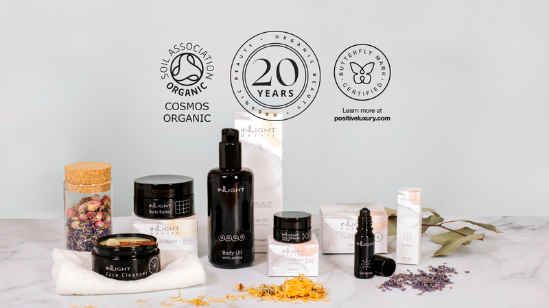 Skin Stories