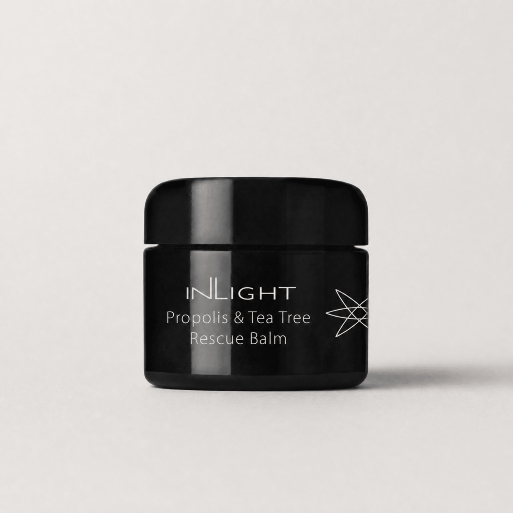 Propolis & Tea Tree Rescue Balm 28ml