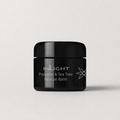 Propolis & Tea Tree Rescue Balm 28ml