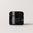 Propolis & Tea Tree Rescue Balm 28ml
