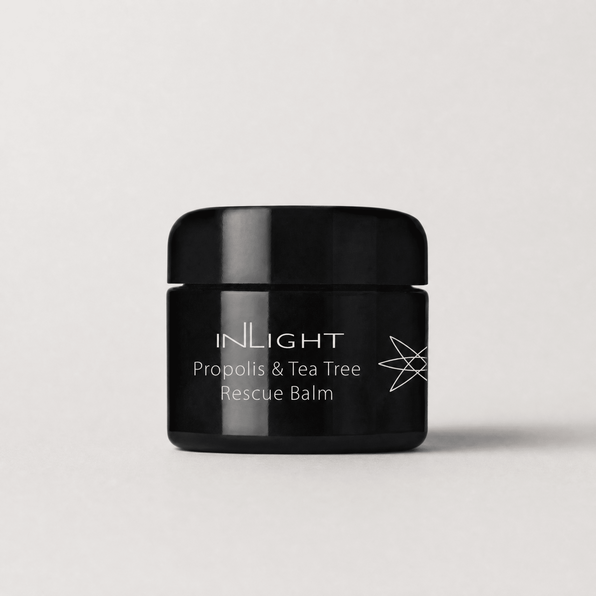 Propolis & Tea Tree Rescue Balm 28ml