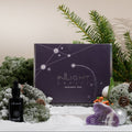 Radiance Duo