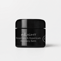 Rosemary & Hypericum Recovery Balm 45ml