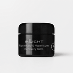 Rosemary & Hypericum Recovery Balm 45ml