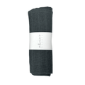 Organic Cotton Muslin Cloth