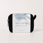 Skin Aid Kit