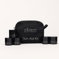 Skin Aid Kit