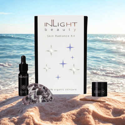 Skin Radiance Kit