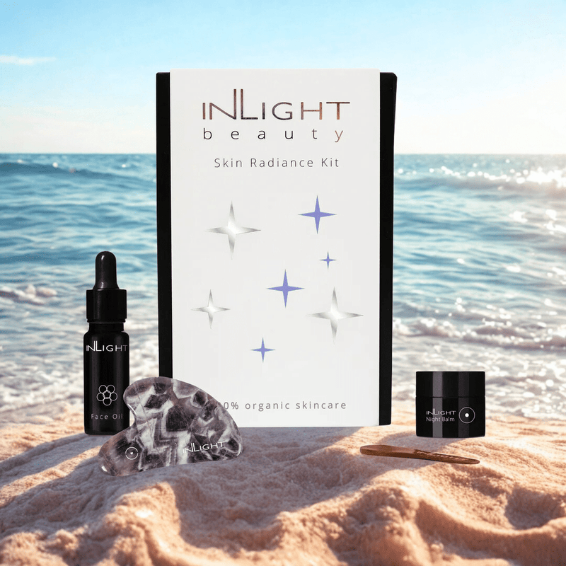 Skin Radiance Kit