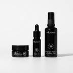 Skincare Essential Set
