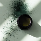 Super-Food Mask 25ml by Inlight Beauty 1SFM25 certified organic skincare made in the UK.
