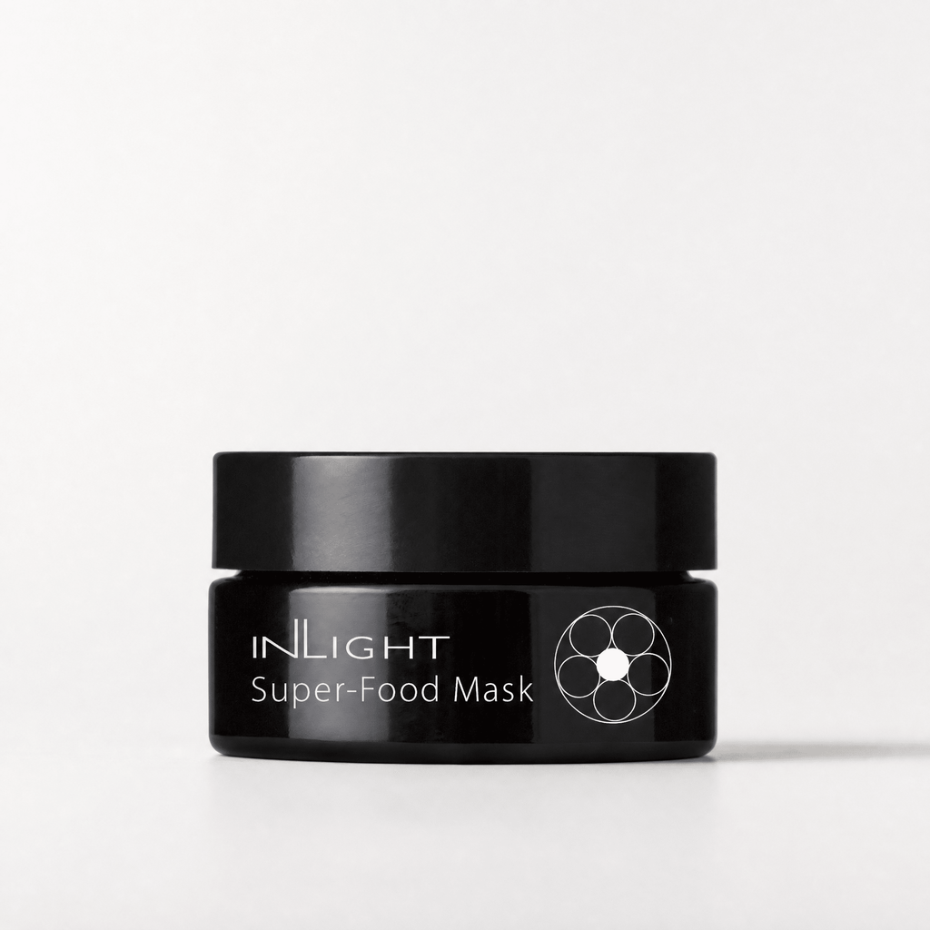 Super-Food Mask 25ml