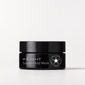 Super-Food Mask 25ml