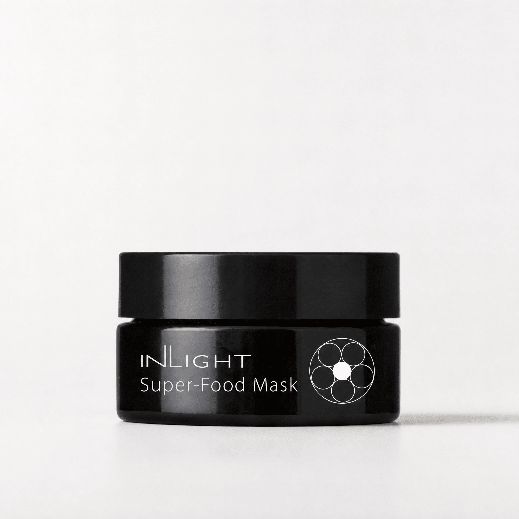 Super-Food Mask 25ml