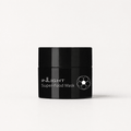 Super-Food Mask 7ml