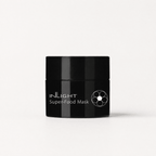 Super-Food Mask 7ml