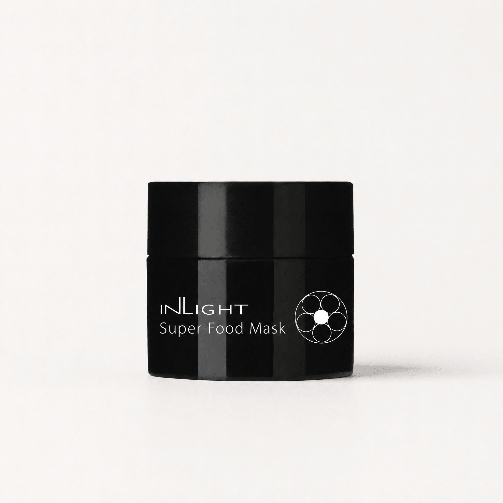 Super-Food Mask 7ml