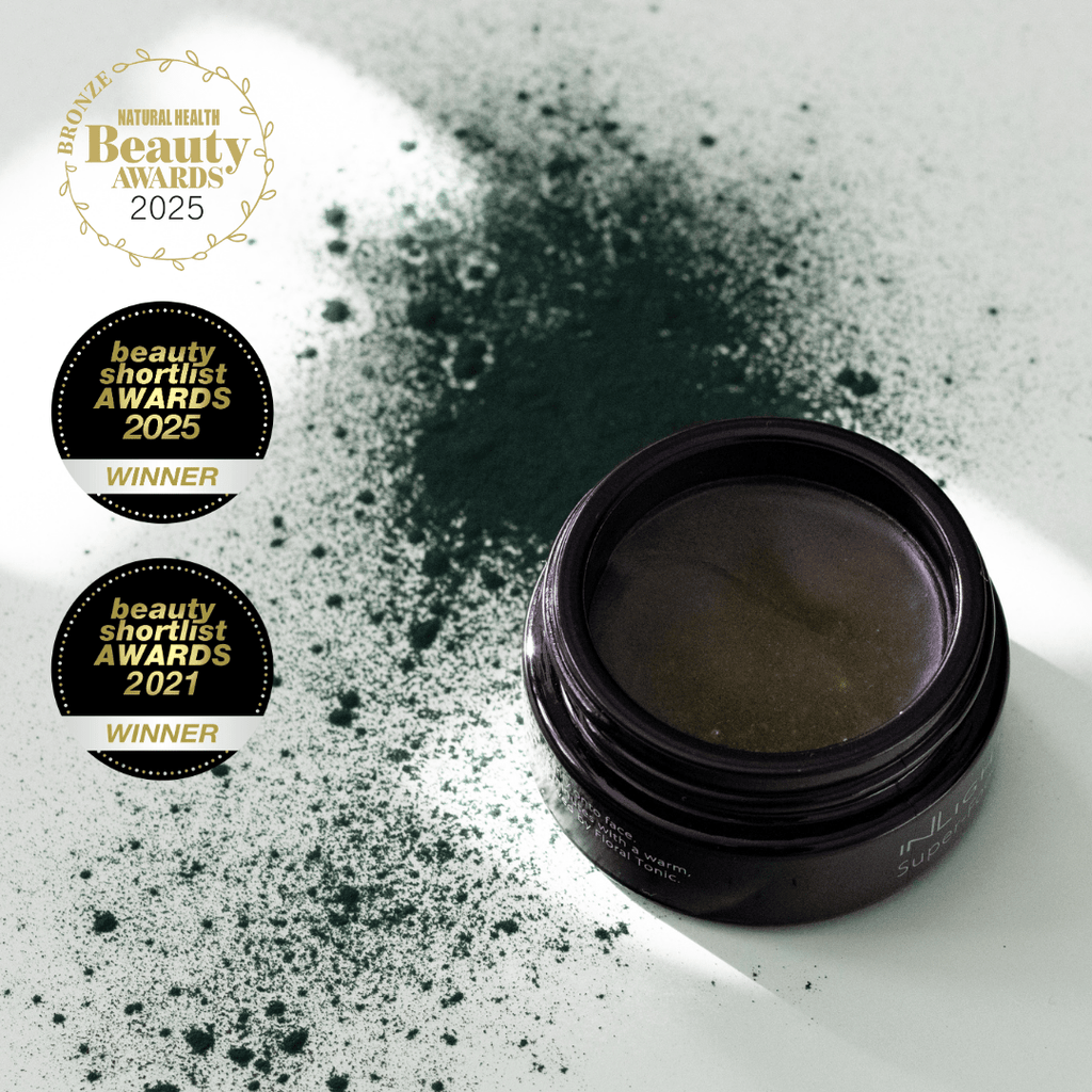 Super-Food Mask 7ml
