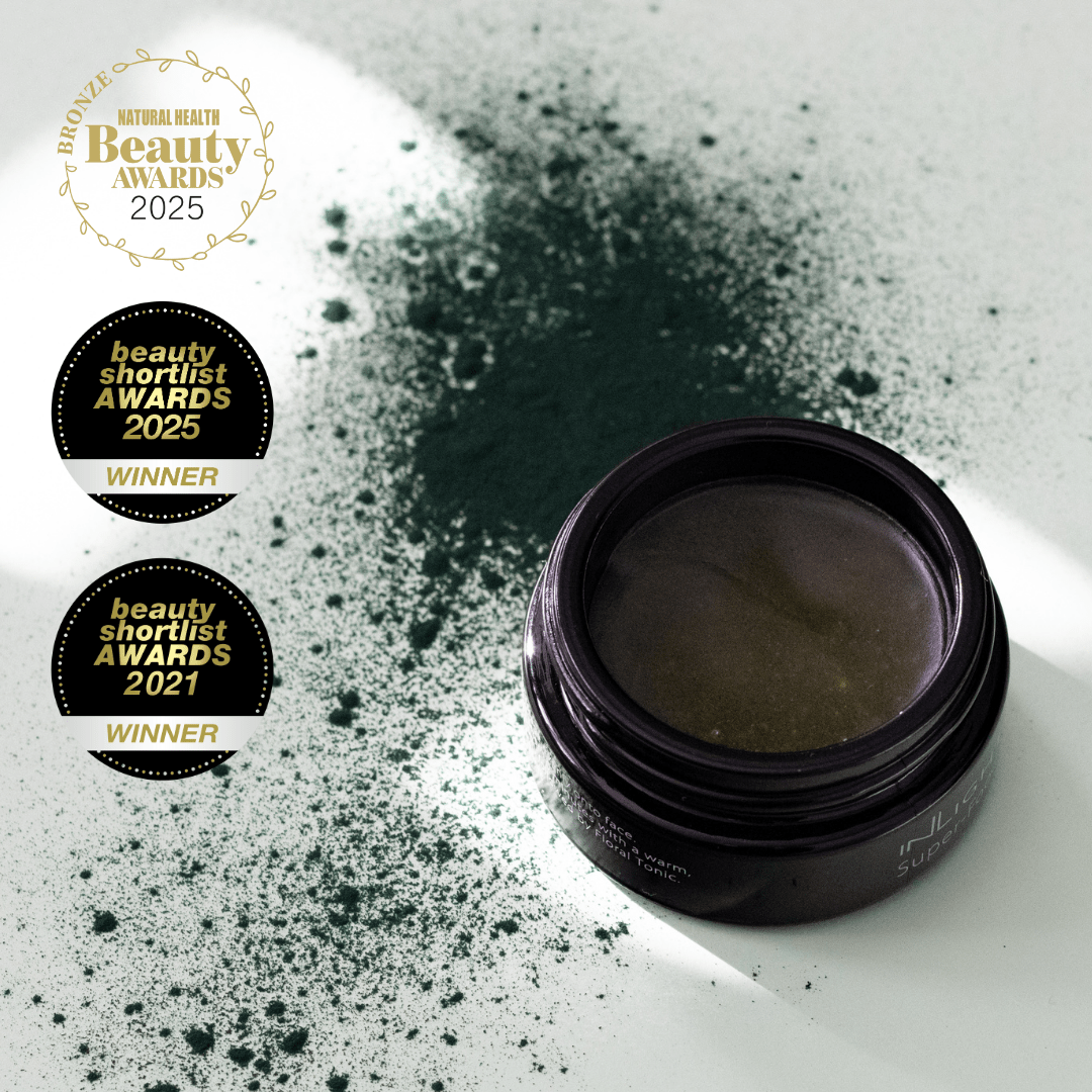 Super-Food Mask 7ml