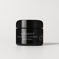 Turmeric & Calendula Relief Balm 45ml