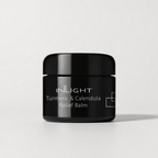 Turmeric & Calendula Relief Balm 45ml