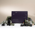 The Ultimate Facial Collection