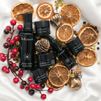 The Ultimate Facial Collection