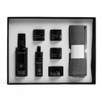 The Ultimate Facial Collection