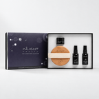 The Ultimate Body Collection