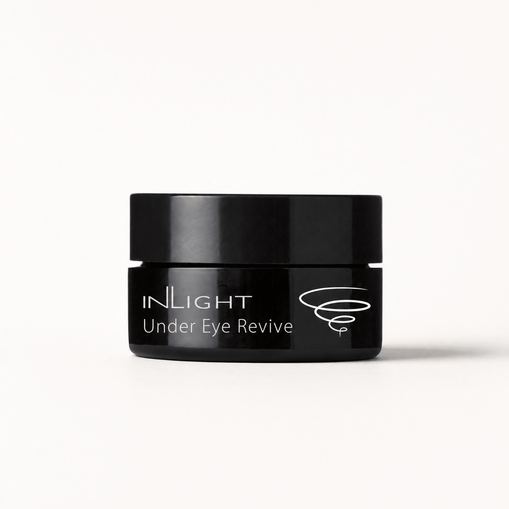 Under Eye Revive 12ml