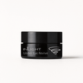 Under Eye Revive 12ml