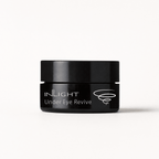 Under Eye Revive 12ml