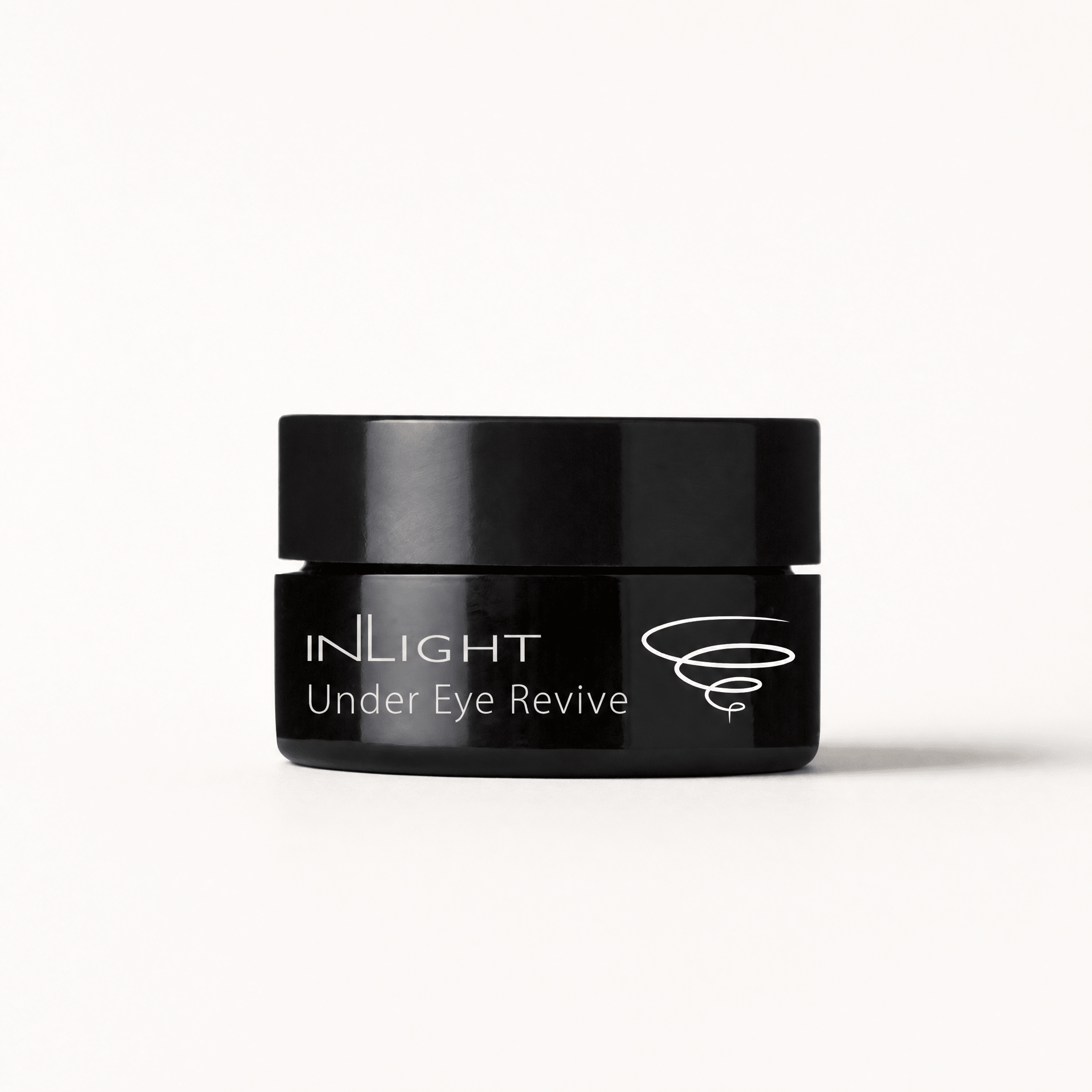 Under Eye Revive 12ml