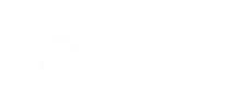 Inlight Beauty - Home