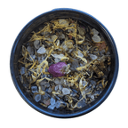 Luxury Organic Bath Soak (250g)