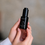 Night Repair Serum 30ml