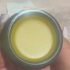Deep Moisture Balm 28ml
