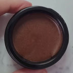 Chocolate Mask 25ml